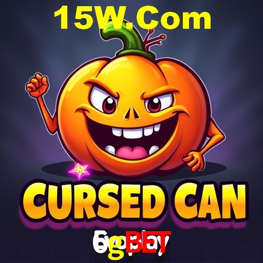 Login Seguro 6gbet
