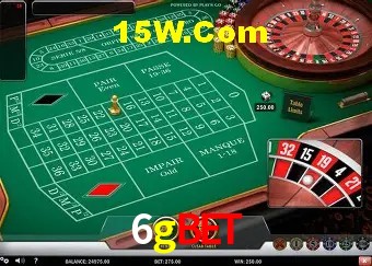 Promoção Relâmpago 6gbet