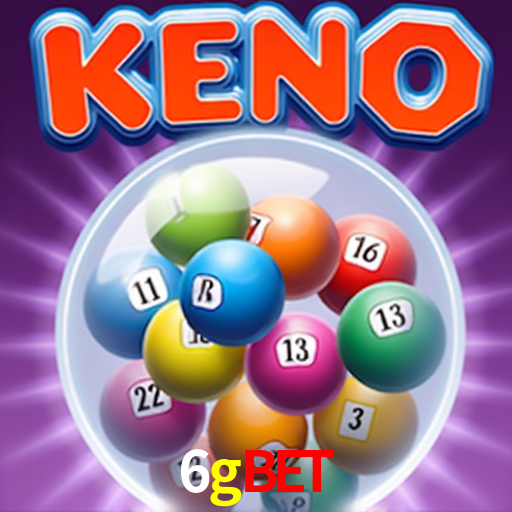 Provedores de Jogos 6gbet