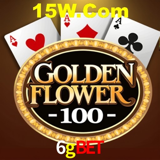 Jogos de Slot 6gbet