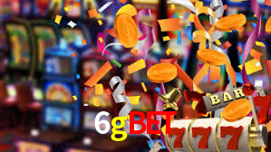 Jogos Exclusivos 6gbet