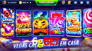 PIX Instantâneo 6gbet