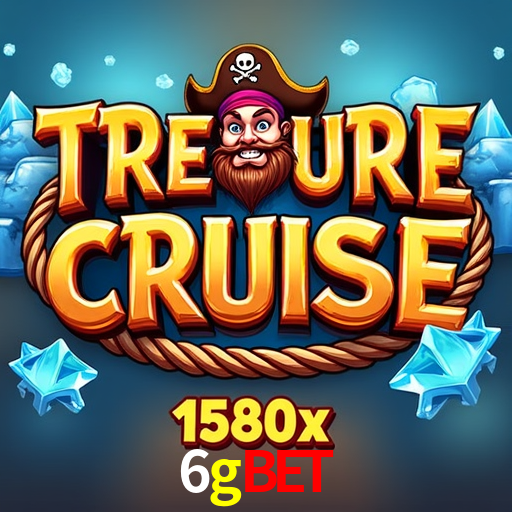 Casino Ao Vivo 6gbet
