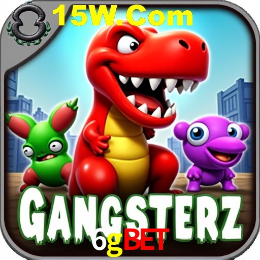Jogo Aviator 6gbet